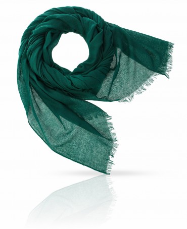 Палантин Унисекс C-CAS50_26S.1/POSY